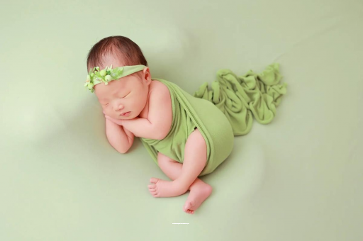 邹平宝宝湿疹怎么治