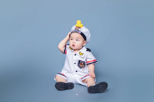 邹平宝宝老摇头怎么回事 邹平宝宝老摇头怎么回事