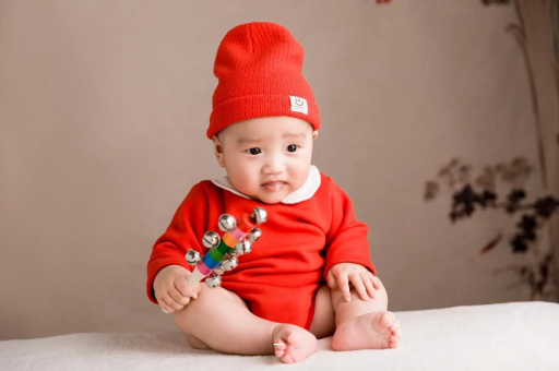 邹平孕妇湿疹什么引起