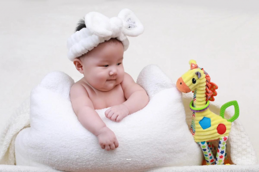 邹平怀孕子宫直肠窝积液 邹平怀孕子宫直肠窝积液