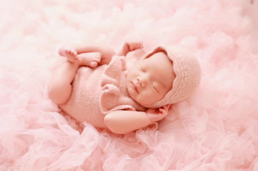 邹平孕妇提多少斤算重物