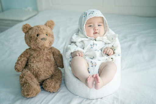 邹平宝宝烂牙怎么办