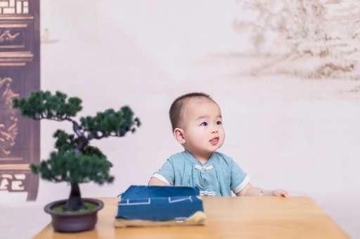 邹平孕妇孕期要补充哪些