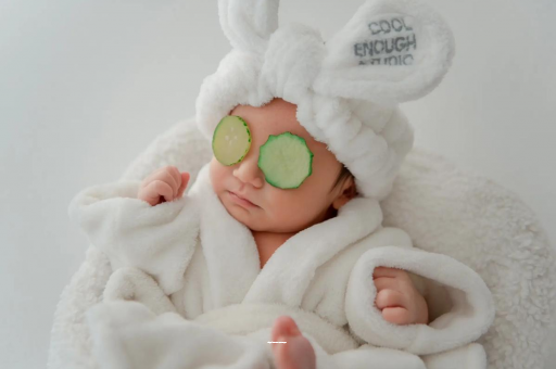 邹平怀孕宫腔积液越来越多