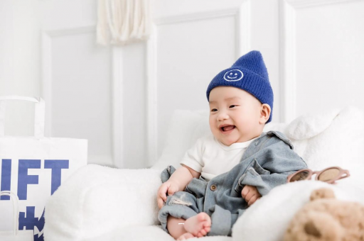 邹平皮炎孕妇用什么药