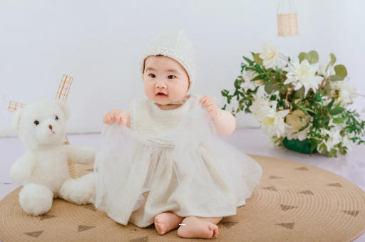 邹平孕妇三个月肚子多大