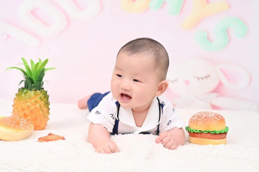 邹平瘦多囊是不是更难怀孕