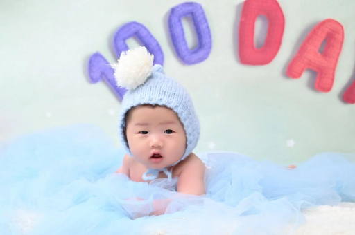 邹平宝宝拉肚子怎么按摩 邹平宝宝拉肚子怎么按摩