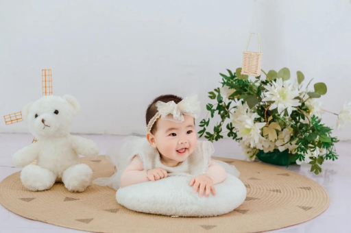 邹平宝宝几个月枕枕头最好 邹平宝宝几个月枕枕头最好