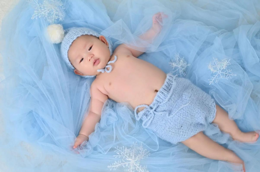 邹平怀孕多久胃才会舒服 邹平怀孕多久胃才会舒服