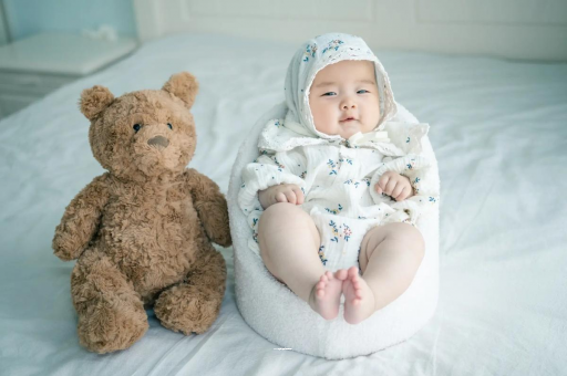 邹平六个月宝宝积食怎么办 邹平六个月宝宝积食怎么办