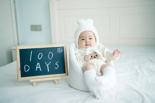 邹平多大的宝宝可以吃盐 邹平多大的宝宝可以吃盐